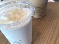 -瑞幸咖啡(海螺大厦店)