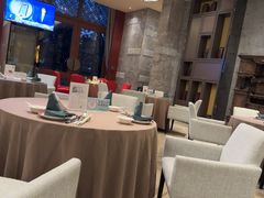 -海口万豪中餐厅·粤菜·海南菜· 平价海鲜·茶点· KTV包房