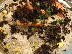 -石头咕(葵蓬店)