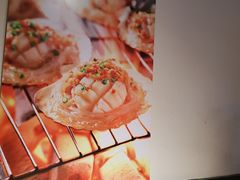 -聚点串吧·北京烧烤(海淀黄庄店)