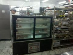 -大拙里·精致融合菜(沙湖桃源国际店)