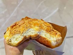 -翠华餐厅(宝安壹方城店)