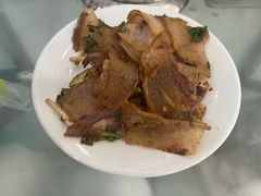 -花溪牛肉粉(八鸽岩店)