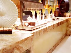 -锦州喜来登酒店-盛宴黄油熟成牛排自助晚餐
