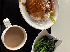 -香港大学