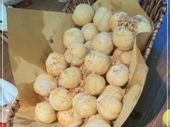 -先启半步颠小酒馆|猛火现炒川菜(泰州首店)