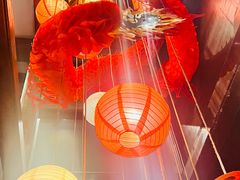 -庆云楼饭庄(什刹海店)