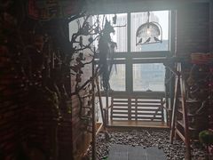 -MAX伯爵趣味互动密室逃脱(大坪D馆店)