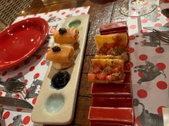 -TOMATITO(无限极荟店)