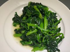 -宋园·金宴浙鲜馆(静安店)