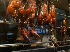 -棋哥烧鹅餐室(发昌大厦店)