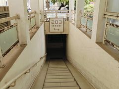 -203密室逃脱(朝阳大悦城1店)