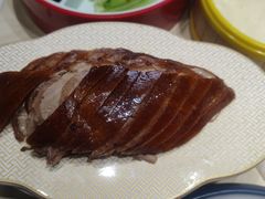 -北纬39度天津宴(黑牛城道店)