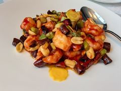 -大董(环贸iapm店)