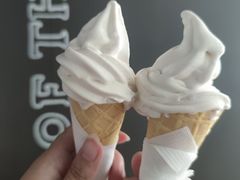 -汉堡王(北京三里屯购物中心)