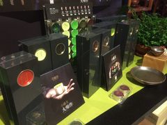 -欧亚达商业广场(红桥店)