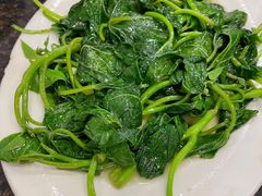 -适口餐厅砂锅粥(公信路总店)