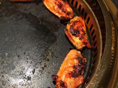 -嘿嘟嘟·肋条烧肉放题(爱融荟城店)