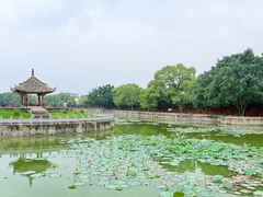 -建水文庙