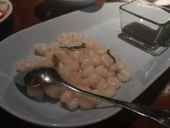 -外婆家(西溪印象城店)