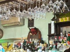 -古董花园(思南路42弄小区店)