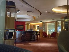 -温德姆花园酒店-鼎丰阁中餐厅