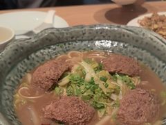 -红樱桃·欢乐餐厅(太原里店)