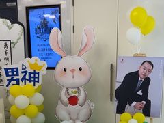 -湖锦酒楼(八一路店)