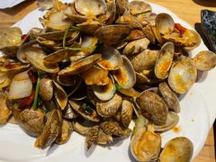 -老胖串店(山大路店)