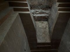 -马王堆汉墓遗址