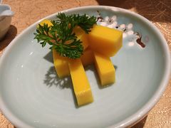 -皇家冰窖小院(什刹海店)