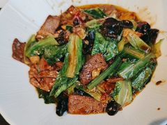 -新安人家·22年本地餐厅