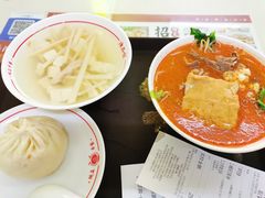 -津品味小吃(大学湾店)