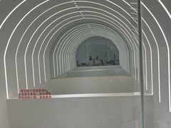 -美兰湖景区