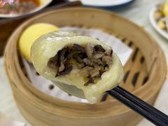 -巨元河鲜酒楼·清远特色菜名店(英德店)