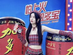 -万达广场(南昌红谷滩店)