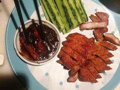 -涌上外婆桥(南塘店)