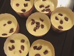 -DIY SWEET21(升平路店)