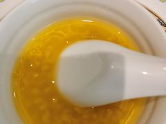 -新廊桥(原科华廊桥店)