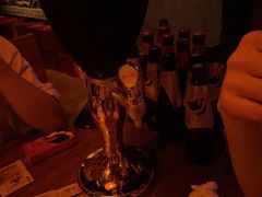 -Helens海伦司小酒馆(广州永庆坊店)