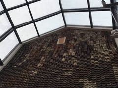 -瓦库茶馆17号(海汇港店)