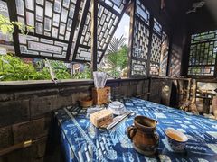 -香满楼(临安路店)