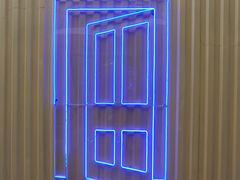 -黄连大头华烧鹅店(大良店)