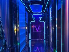 -皓声音KTV(新景店)