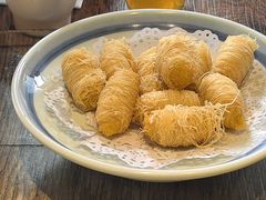 -永红源啤酒·烧烤·海鲜·大排档(青特城店)