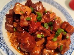 -蔡家酒楼(一德街店)