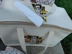 -喝丢一只鞋海鲜烧烤·海肠捞饭(文体街店)