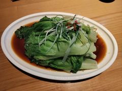 -自己人·宜昌菜(水悦城店)