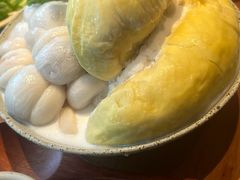 -玲婧胡同·生日蛋糕·餐厅(嘉里城店)