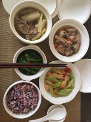 -杰爱月子护理中心